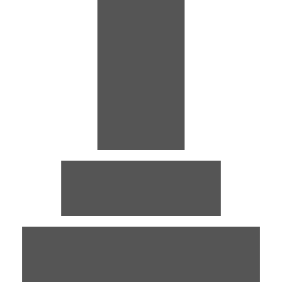 墓