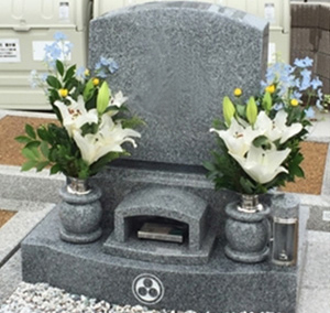 大阪府 T・N様