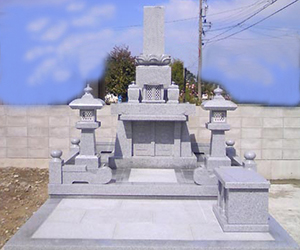 埼玉県 T様の事例